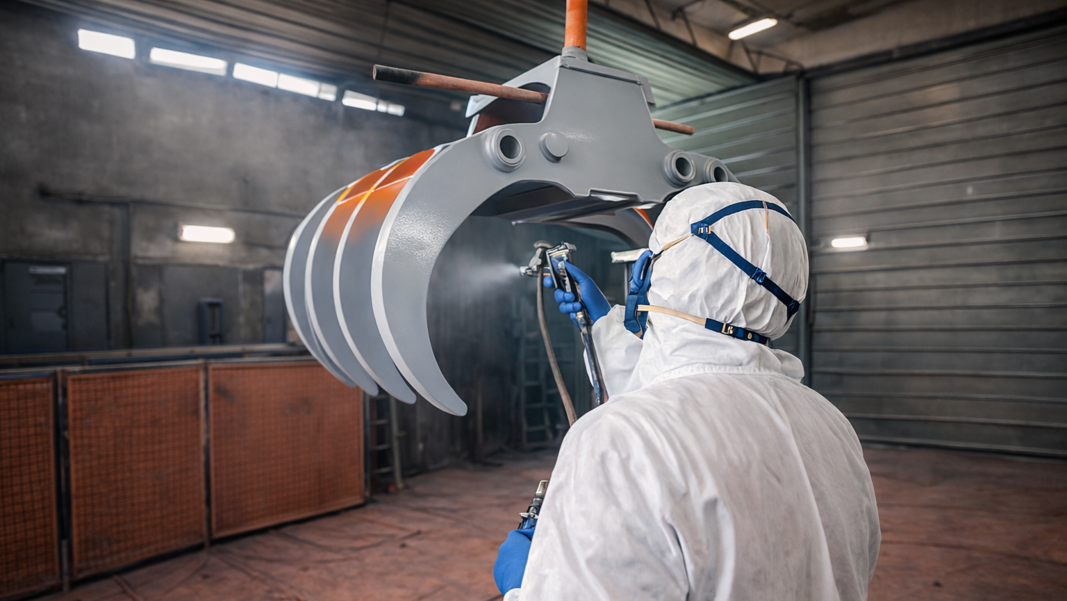 ChatGPT Image Jan 21, 2026, 12_17_19 PM